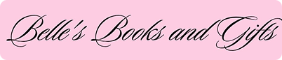 Belle's Books and Gifts