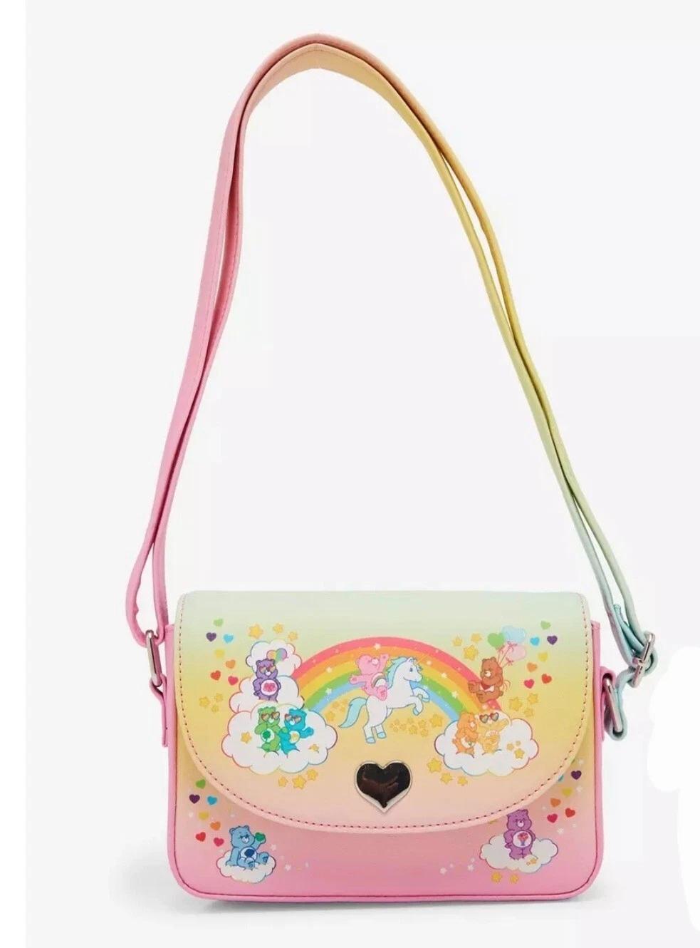 s-l1600 - 2025-07-03T224408.802