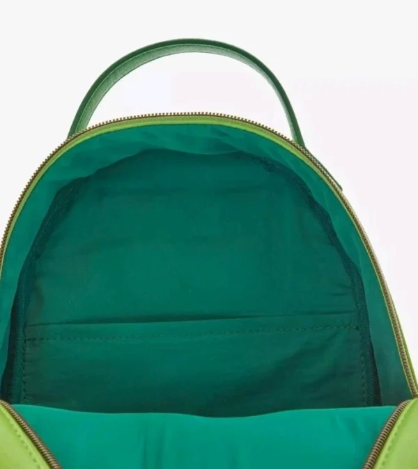 Pascal Mini Backpack Loungefly Disney Tangled Pascal mini Backpack - Belle's Books and Gifts