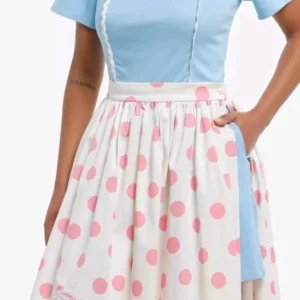 Disney pixar Toy story  convertable romper