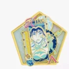 disney , atlantis kida