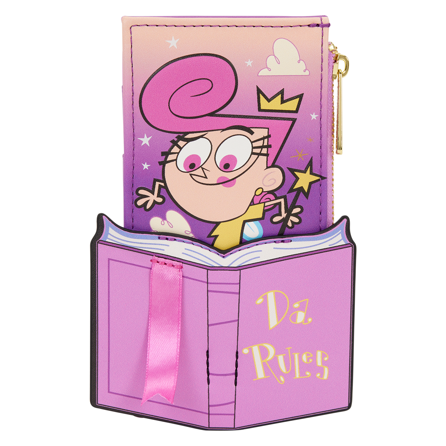 NICWA0065-DEC2025WEBEXFAIRLYODDPARENTSLGCARDHOLDER_125